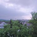 Webcam_20230523-060000