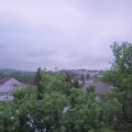 Webcam_20230523-061500