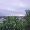 Webcam_20230523-063000