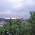Webcam_20230523-064500