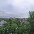 Webcam_20230523-074500