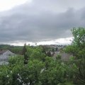 Webcam_20230523-091500