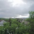 Webcam_20230523-093000