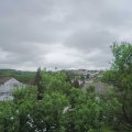 Webcam_20230523-094500