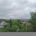 Webcam_20230523-101500