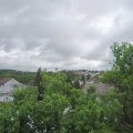 Webcam_20230523-110000