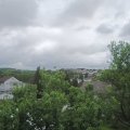 Webcam_20230523-111500