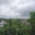 Webcam_20230523-114500