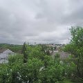 Webcam_20230523-121500