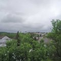 Webcam_20230523-123000