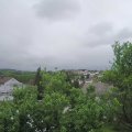 Webcam_20230523-124500