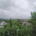 Webcam_20230523-130000