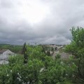 Webcam_20230523-131500