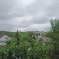 Webcam_20230523-134500