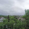 Webcam_20230523-144500