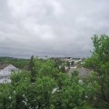 Webcam_20230523-153000