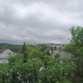 Webcam_20230523-154500