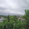 Webcam_20230523-161500
