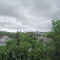 Webcam_20230523-164500