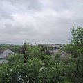 Webcam_20230523-171500