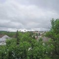 Webcam_20230523-174500