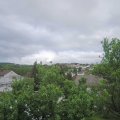 Webcam_20230523-184500