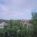 Webcam_20230523-200000
