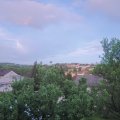 Webcam_20230523-203000