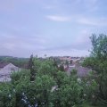 Webcam_20230523-204500