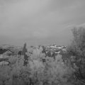 Webcam_20230523-214500