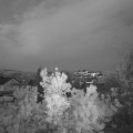 Webcam_20230523-220000
