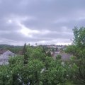 Webcam_20230524-083000