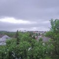 Webcam_20230524-084500