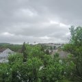 Webcam_20230524-091500