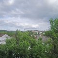 Webcam_20230524-181500