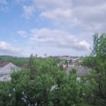 Webcam_20230524-183000