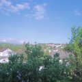 Webcam_20230524-191500