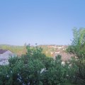 Webcam_20230524-200000