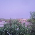 Webcam_20230524-214500