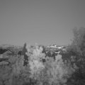 Webcam_20230524-220000