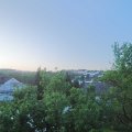 Webcam_20230525-054500