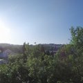 Webcam_20230525-071500