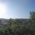 Webcam_20230525-074500