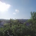 Webcam_20230525-080000