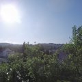 Webcam_20230525-081500