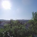Webcam_20230525-083000