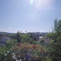 Webcam_20230525-101500