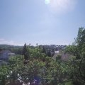 Webcam_20230525-103000