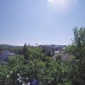 Webcam_20230525-104500
