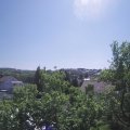 Webcam_20230525-110000